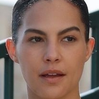 Amanza Smith Nagie