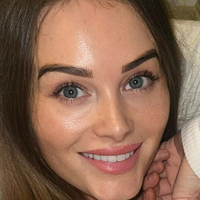Amara Fox Nagie