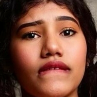 Amara Skye Nagie