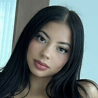 Amara Thomas Nagie