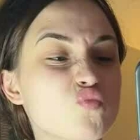 amariaalee Nagie