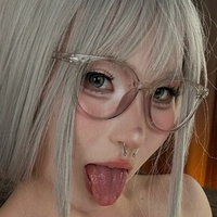 amatemure.kira Nagie