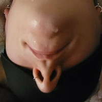 amateurparents Nagie