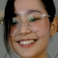 amaya_aki_ffxiv Nagie