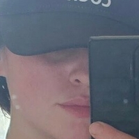 amazingwaifu69 Nagie