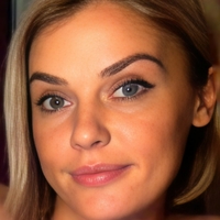 Amazinjess Nagie