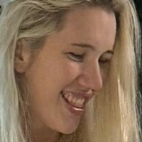 Amazon Allie Nagie