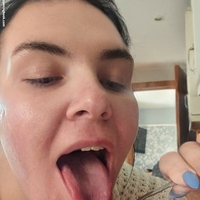 amazoniancharliefree Nagie