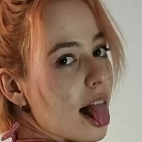 amazsia Nagie