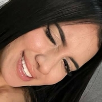 Ambar Prada Nagie