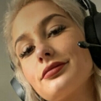 Amber Austin Nagie