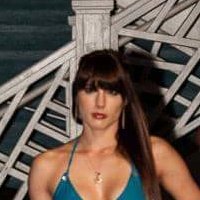 Amber Carollo Nagie