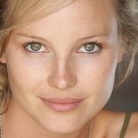 Amber Clayton Nagie