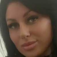 Amber Ferguson Nagie