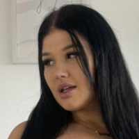 Amber Halliday Nagie