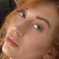 Amber Hayes Nagie