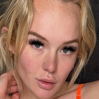 amber.jay Nagie