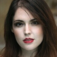 Amber Lee Connors Nagie