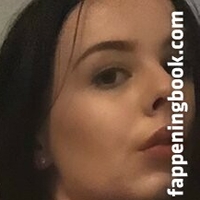 Amber Paige Nagie