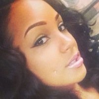 Amber Renee Nagie