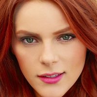 Amber Skye Noyes Nagie