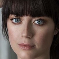 Amber Stonebraker Nagie