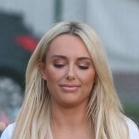 Amber Turner Nagie