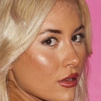 Amber Woods Nagie