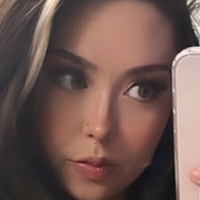 amberavenue Nagie