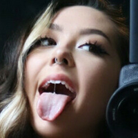 amberavenuefree Nagie