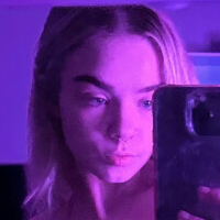 Ambergracewilksch Nagie