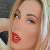 amberhayesfree Nagie