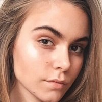 Amberleigh West Nagie