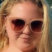 Amberly Nagie