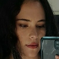 ambermeyers Nagie
