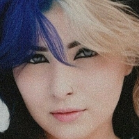 ambernicole2412 Nagie