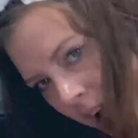 Ambien423 Nagie