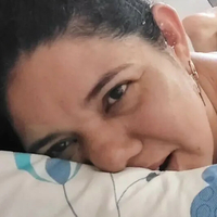 Ambra Ronconi Nagie