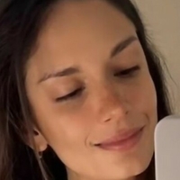 Ambracherry Nagie