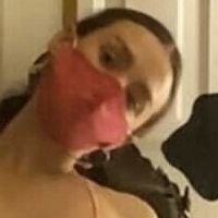 Ambzzie Ambzzzie Nagie