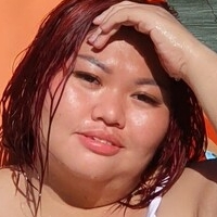 ameenachubbycutie Nagie