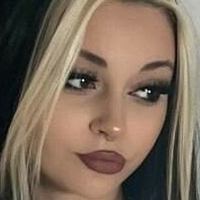 Amelciasari Nagie