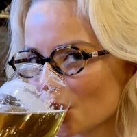 Amelia Eve Gibson | Millie Gibson Nagie