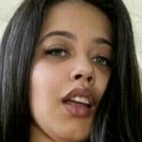 Amelia Mills Nagie