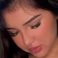 Amelia Neferet Nagie