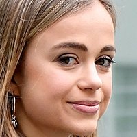 Amelia Windsor Nagie