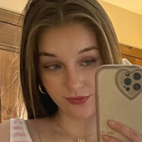 ameliaadamamz Nagie