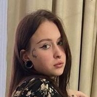 AmeliaHarvey Nagie