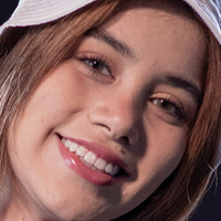 ameliainschool Nagie