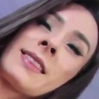 Ameliasexdoll Nagie